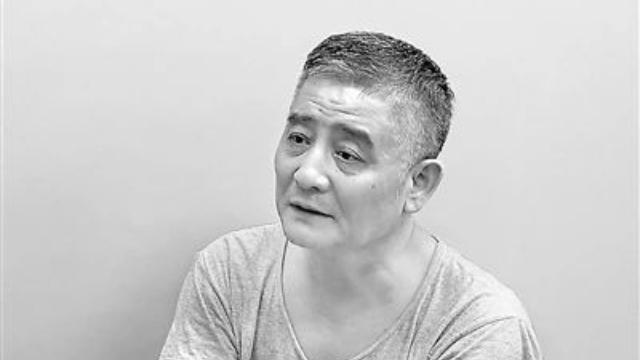 乌鲁木齐副市长：只有我才能喝15年的茅台酒