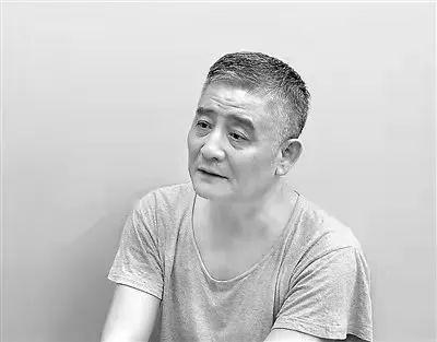 副市长受贿细节披露：只有我能喝15年的茅台